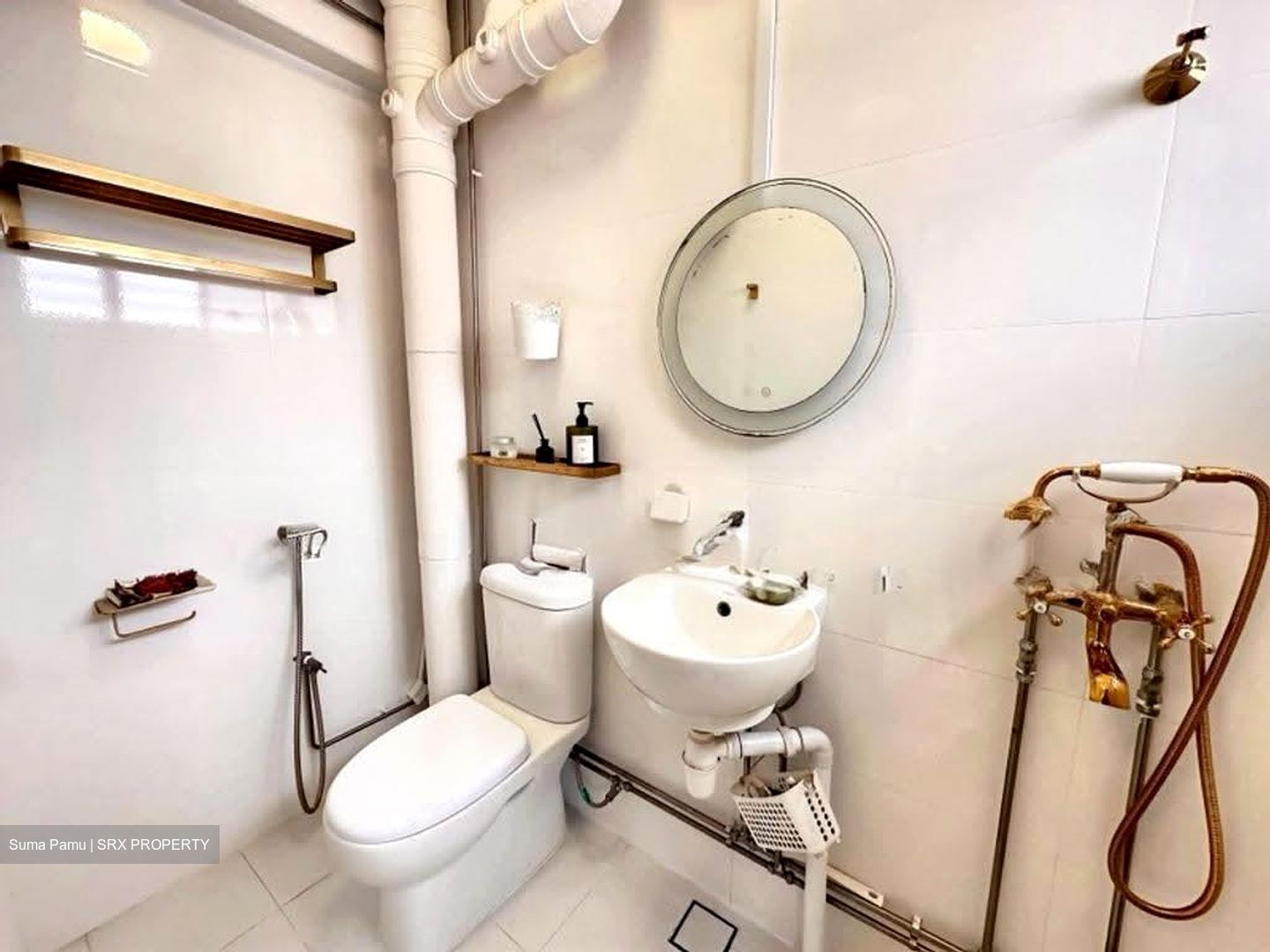 Blk 235 Bishan Street 22 (Bishan), HDB 4 Rooms #633318241